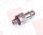 Перемычка / клемма / штекер Артикул EB35 от производителя PNEUMADYNE