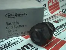 Перемычка / клемма / штекер Артикул 1234N1003 от производителя NIEDAX