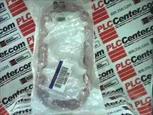 Комплектующие и ремкомплект для систем ОВиК, а также комплект уплотнений Артикул GKT02685 от производителя INGERSOLL RAND