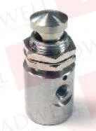 Пневматический клапан Артикул C032225 от производителя PNEUMADYNE