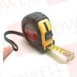 Строительный материал Артикул 900-151 от производителя SPEAR & JACKSON