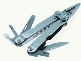 Трассировщик кабеля Артикул 6500 от производителя PALADIN