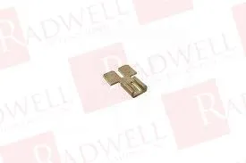 Клемма Артикул 2DM-1DF(250) от производителя TPC WIRE & CABLE