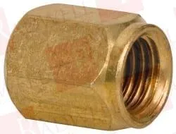 Гайка / болт / шатун / шайба Артикул FM-3000 от производителя TRICO