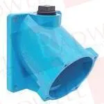 Автоматический выключатель нагрузки Артикул 61-3A023-12 от производителя MARECHAL ELECTRIC SA