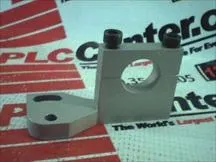 Кронштейн Артикул M49 от производителя GD BOLOGNA