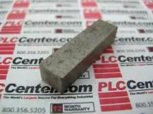 Штифт / зажим Артикул US68740002 от производителя KONE