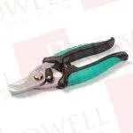 Инструмент  для снятия Артикул 902-084 от производителя SPEAR & JACKSON