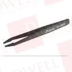 Щипцы / Пинцет  Артикул 900-266 от производителя SPEAR & JACKSON