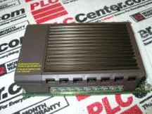 Плата процессора / контроллера Артикул 0509-10-000-000 от производителя SCHNEIDER ELECTRIC