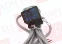 Геркон  / выключатель с магнитным эффектом Артикул 710-000-004K от производителя CANFIELD