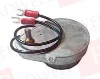 Двигатель Артикул 416-0109 от производителя BIN MASTER