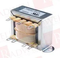 Трансформатор тока Артикул FD6-36 от производителя TRIAD MAGNETICS