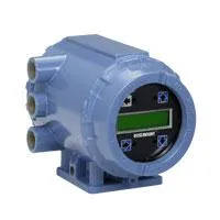Датчик расхода Артикул 8732ESR2A1E5 от производителя EMERSON