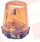 Проблесковый маячок Артикул MV-110-A от производителя TRI LITE