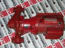 Насос с приводом от двигателя Артикул 2P435 от производителя GRAINGER