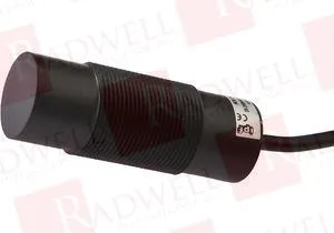 Радиочастотный датчик  емкости Артикул KN304107 от производителя IPF ELECTRONIC