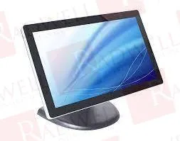 Интерфейс оператора Артикул M21A-1111 от производителя TOUCH REVOLUTION