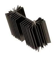 Термоусадочная трубка 678-39-C от WAKEFIELD