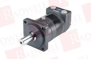 Гидравлический мотор  Артикул 151Z3075 от производителя DANFOSS