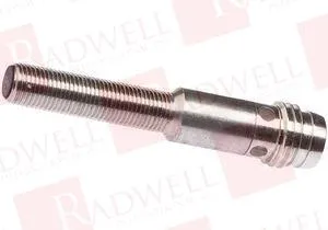 Индуктивный датчик Артикул IB050274 от производителя IPF ELECTRONIC