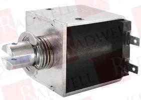 Артикул B22-L-254-M-36 от производителя JOHNSON ELECTRIC