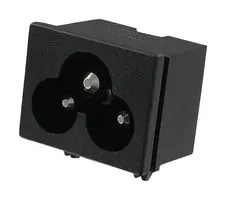 771W-BX2/01 Штекер / розетка от QUALTEK