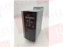 Сервопривод  / сервоуправление Артикул TR-170P1K5T4E20H4XACXXXSXXXXAXBXCXXXXDX от производителя INGERSOLL RAND