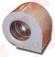 Воздуходувка Артикул 1C25524P2 от производителя EMERSON