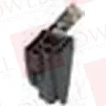 Пробойник  Артикул 4940 от производителя PALADIN