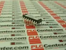 Интегральная микросхема Артикул 105952-001 от производителя TSC