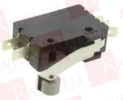 Микропереключатель / миниатюрный переключатель Артикул 0E20-00K0 от производителя ZF FRIEDRICHSHAFEN