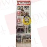 Отвертка Артикул SD-7222B от производителя SPEAR & JACKSON