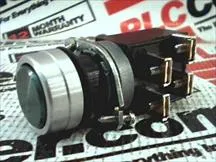 Кнопка Артикул ENA-GZ8 от производителя SCHMERSAL