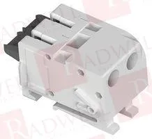 Клемма Артикул 2319461-2 от производителя TE CONNECTIVITY