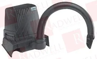 Вытяжка дыма Артикул BVX-103-S от производителя DOVER CORPORATION