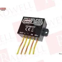 Аудиоусилитель Артикул M040N от производителя