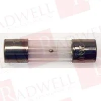 Предохранитель Артикул 28-0345 от производителя MCM ELECTRONICS