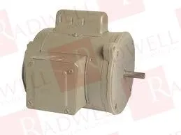 Двигатель Артикул C330 от производителя REGAL REXNORD