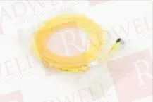 Электрический кабель / провод Артикул 5000109-5 от производителя EATON CORPORATION