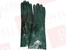 Перчатки Артикул 6418 от производителя MCR SAFETY