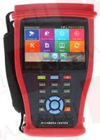 Источник питания Артикул 72-13175 от производителя TENMA