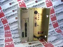 Источник питания Артикул MMI-22200-CIA от производителя FANUC