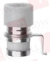 Конденсатор Артикул 47273 от производителя JOHANSON