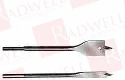 Сверло Артикул 790,1216 от производителя MAG-BIT