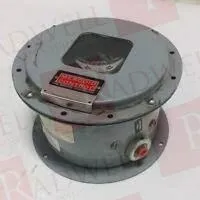 Реле давления Артикул DRW-7033-153L-7 от производителя DWYER