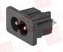 Розетка / коробка Артикул 4300,0102 от производителя SCHURTER