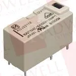 Реле / розетка Артикул ADJ23112 от производителя MATSUSHITA ELECTRIC