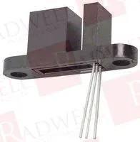 Геркон  / выключатель с магнитным эффектом Артикул OHB900 от производителя TT ELECTRONICS