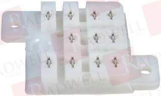 Реле / розетка Артикул 2,7E+47 от производителя TE CONNECTIVITY